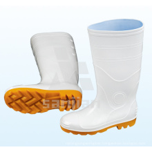 Jy-6244 Custom Fashionable Rain Boots